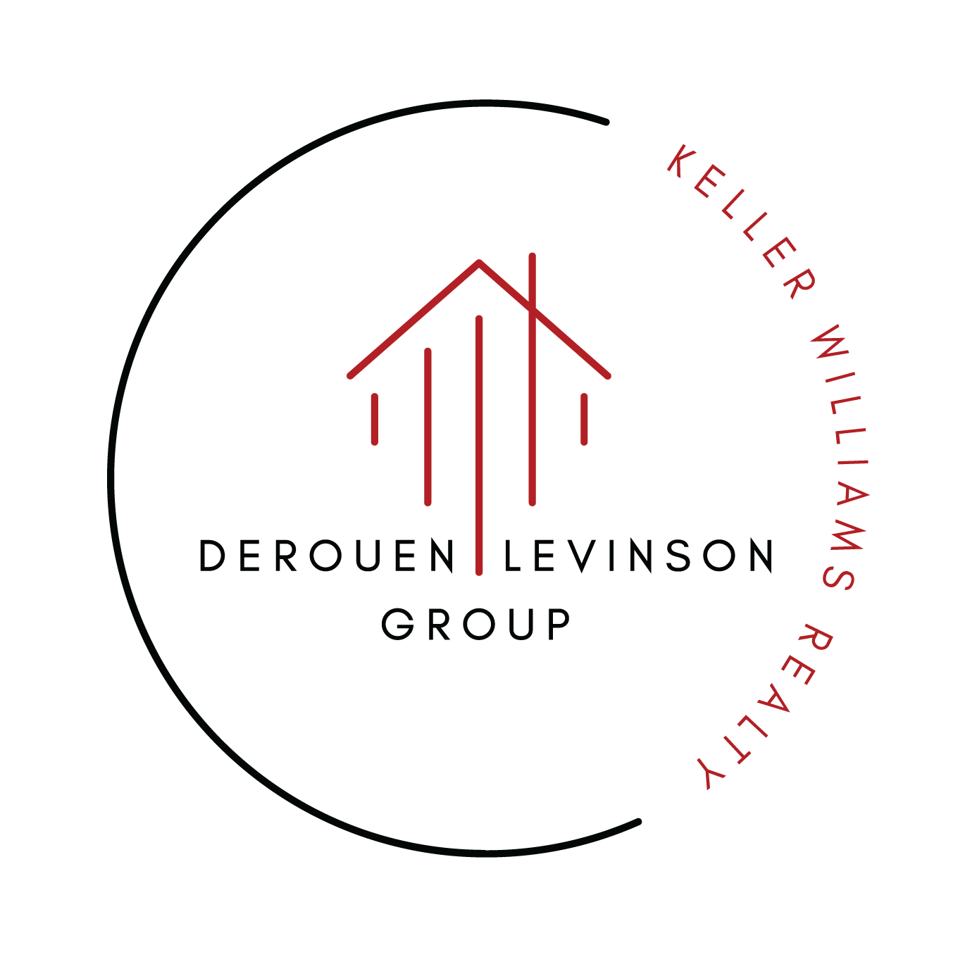 Brokerage Logo